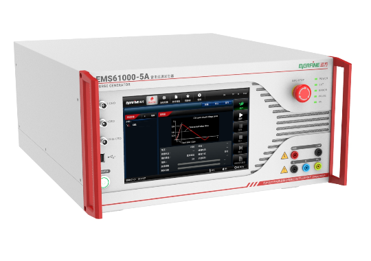 Farlight Electronics