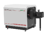 Farlight Electronics