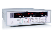 Farlight Electronics