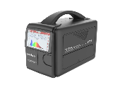 Farlight Electronics