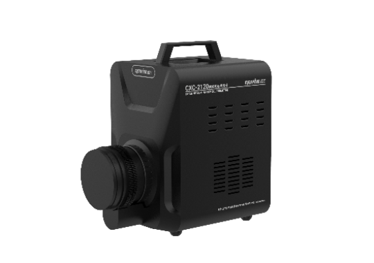 Farlight Electronics