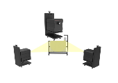 Farlight Electronics