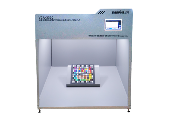 Farlight Electronics