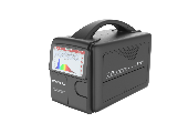 Farlight Electronics