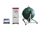 Farlight Electronics
