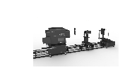 Farlight Electronics