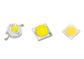 Farlight Electronics