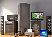 Farlight Electronics