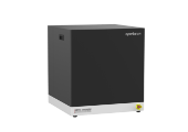 Farlight Electronics