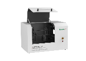 Farlight Electronics