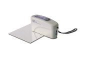 Farlight Electronics