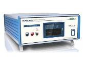 Farlight Electronics