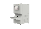 Farlight Electronics