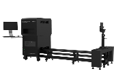 Farlight Electronics