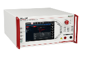 Farlight Electronics