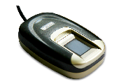 Farlight Electronics