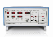 Farlight Electronics