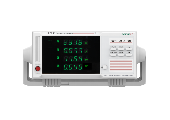 Farlight Electronics