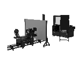 Farlight Electronics