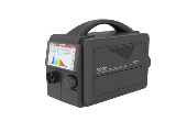 Farlight Electronics