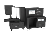 Farlight Electronics