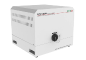 Farlight Electronics