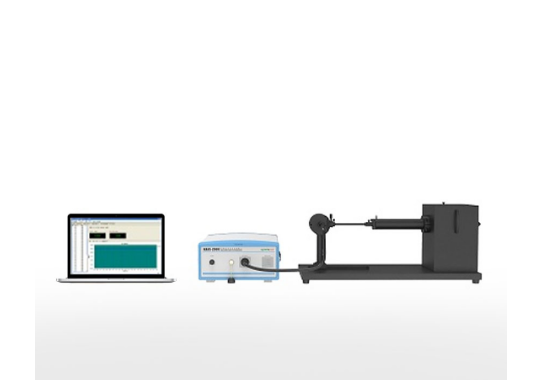 Farlight Electronics