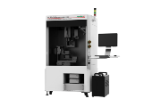 Farlight Electronics