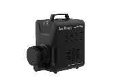 Farlight Electronics