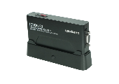 Farlight Electronics