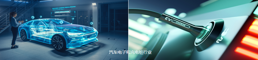 Farlight Electronics