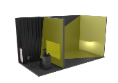 Farlight Electronics
