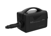 Farlight Electronics