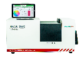 Farlight Electronics