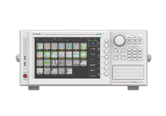 Farlight Electronics