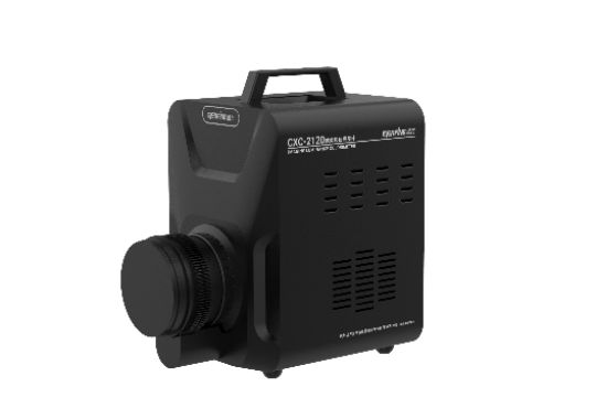 Farlight Electronics