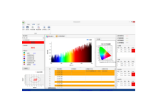 Farlight Electronics