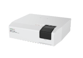 Farlight Electronics