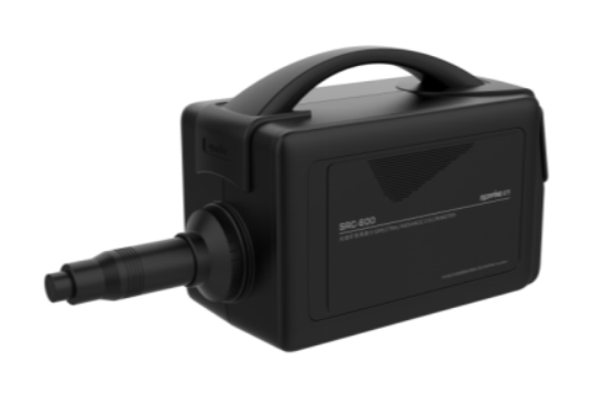 Farlight Electronics