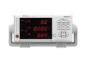 Farlight Electronics