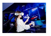 Farlight Electronics