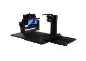 Farlight Electronics