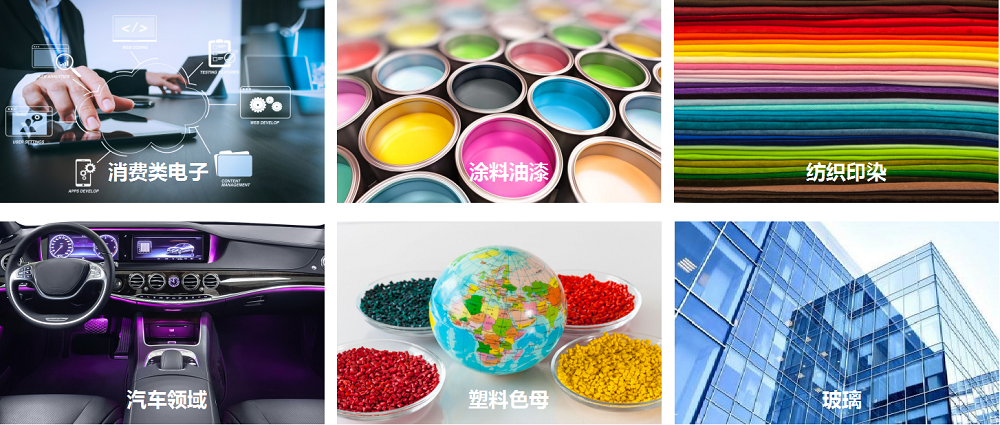 Farlight Electronics