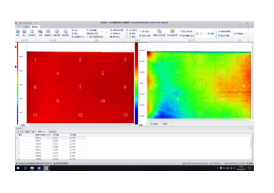 Farlight Electronics