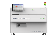 Farlight Electronics