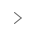 Farlight Electronics