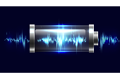Farlight Electronics