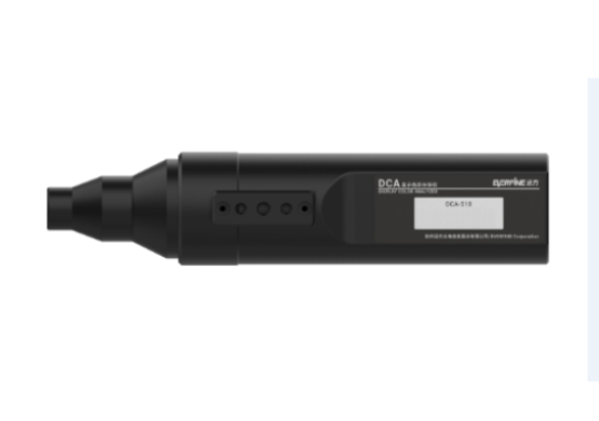 Farlight Electronics