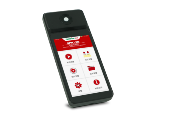 Farlight Electronics