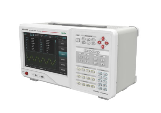 Farlight Electronics